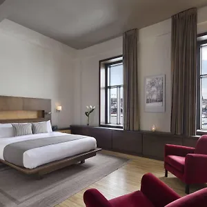 **** Otel 71 By Preferred & Kanada